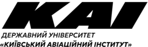 KAI cnutr logos